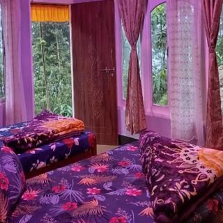 Tinchuley Dumzon Homestay By StayApart - 6