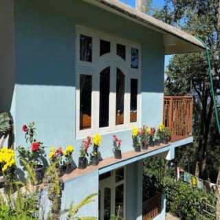 Tinchuley Dumzon Homestay By StayApart - 1