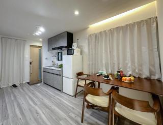 花溪居 极 - 9