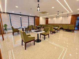 Hotel SJ Heritage - 3