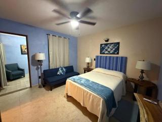La Casa de May - 9