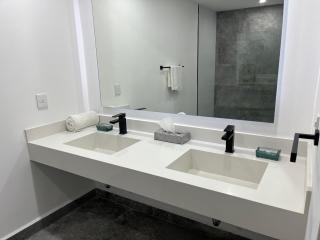 Camino Real Condo - 8