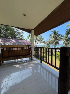 Relax SunSmile Kohyaonoi 3 - 8