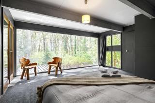Alice Grove, Dandenong Ranges Forest 4BR, Firepit - 7