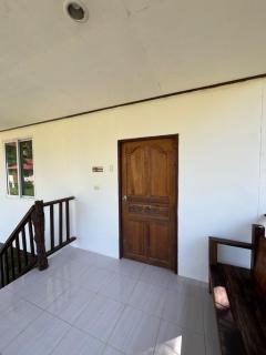 Relax SunSmile Kohyaonoi 3 - 7