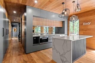 Alice Grove, Dandenong Ranges Forest 4BR, Firepit - 1