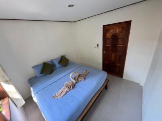Relax SunSmile Kohyaonoi 3 - 9