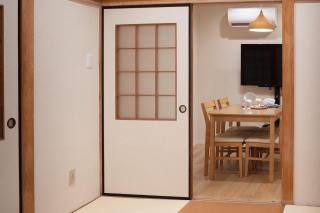 HANASTAY花渓居 · 柳（YANAGI) - 2