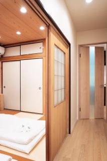 HANASTAY花渓居 · 柳（YANAGI) - 8