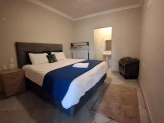 Harnham Mountain Lodge - 2
