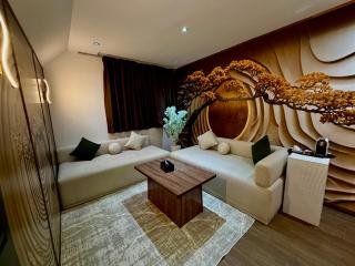 Suite Vital - 2