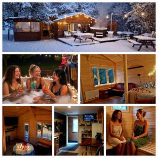 Pirts,kubls,,Saknēs,, - 0