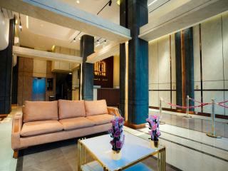 فندق فيو عدن View Aden Hotel - 9