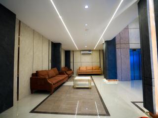 فندق فيو عدن View Aden Hotel - 4