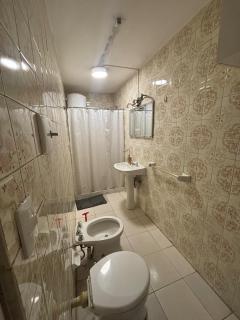 Two-bedroom apartment on the ninth floor - 2