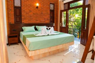 The Serene Lodge Weligama - 3