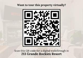 Luxury 3B Mountain Views- Pool & Hot Tub -Sleeps 10 - 7