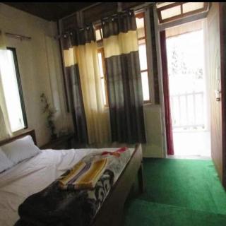Greenbliss Homestay By StayApart - 4