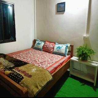 Greenbliss Homestay By StayApart - 3