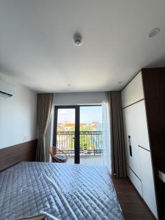 Thiên Thu Hotel- TT Hotel - 4