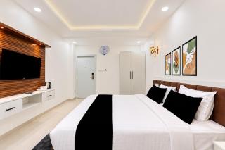 Palette Khadgaon Road Lavha Formerly Ashok Vatika - 7
