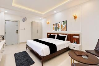 Palette Khadgaon Road Lavha Formerly Ashok Vatika - 6