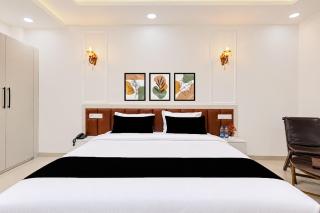Palette Khadgaon Road Lavha Formerly Ashok Vatika - 3