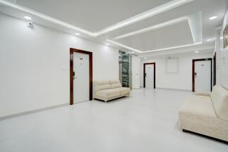 Palette Khadgaon Road Lavha Formerly Ashok Vatika - 1