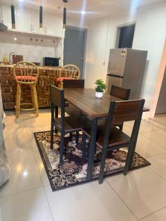 Trendy Lex Apartment - 8