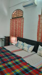 Karim CT Guest House - 9