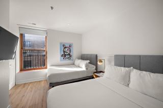 Le Nomade MTL - 4