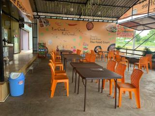 Hotel Shree Inn - 3