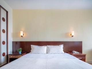 Guangxin Hotel Shenzhen - 1