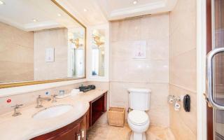 Zhengzhou Yiquan International Hotel - 5