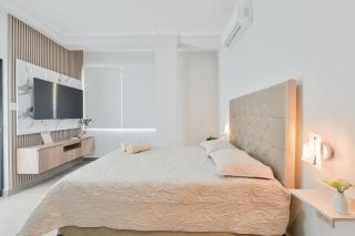 Tara Residences Apartamentos - 4
