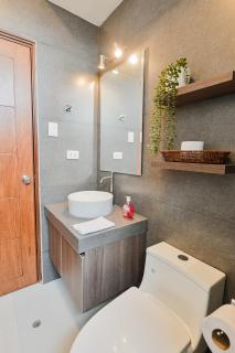 Tara Residences Apartamentos - 2
