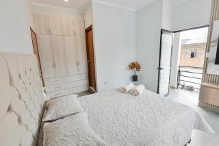 Tara Residences Apartamentos - 5
