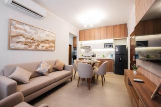 Tara Residences Apartamentos - 0