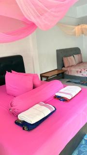 Ilham inn - 3