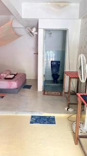 Ilham inn - 1