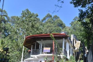 Mountain Top - 4