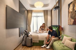 Alix Hotel & Homestay - 7