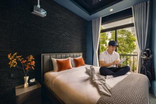 Alix Hotel & Homestay - 6
