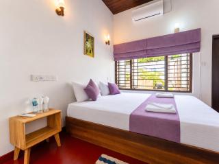 Thambara Collection Boutique Hotel - 3