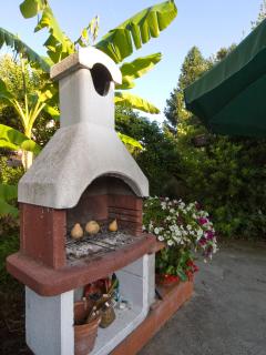 Case Vacanza la Ventura - 4