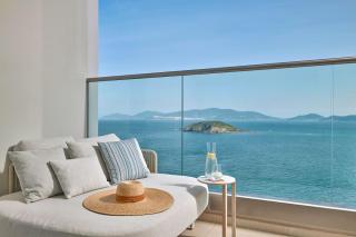 Meliá Aurea Nha Trang - 9