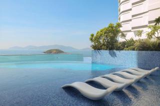 Meliá Aurea Nha Trang - 4