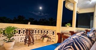 Searenity Place Watamu - 8