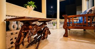 Searenity Place Watamu - 9