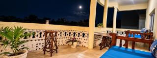 Searenity Place Watamu - 6